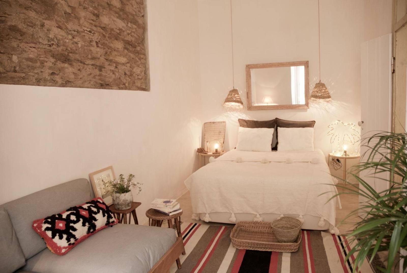 Farmacia Beach House Odemira Exterior foto