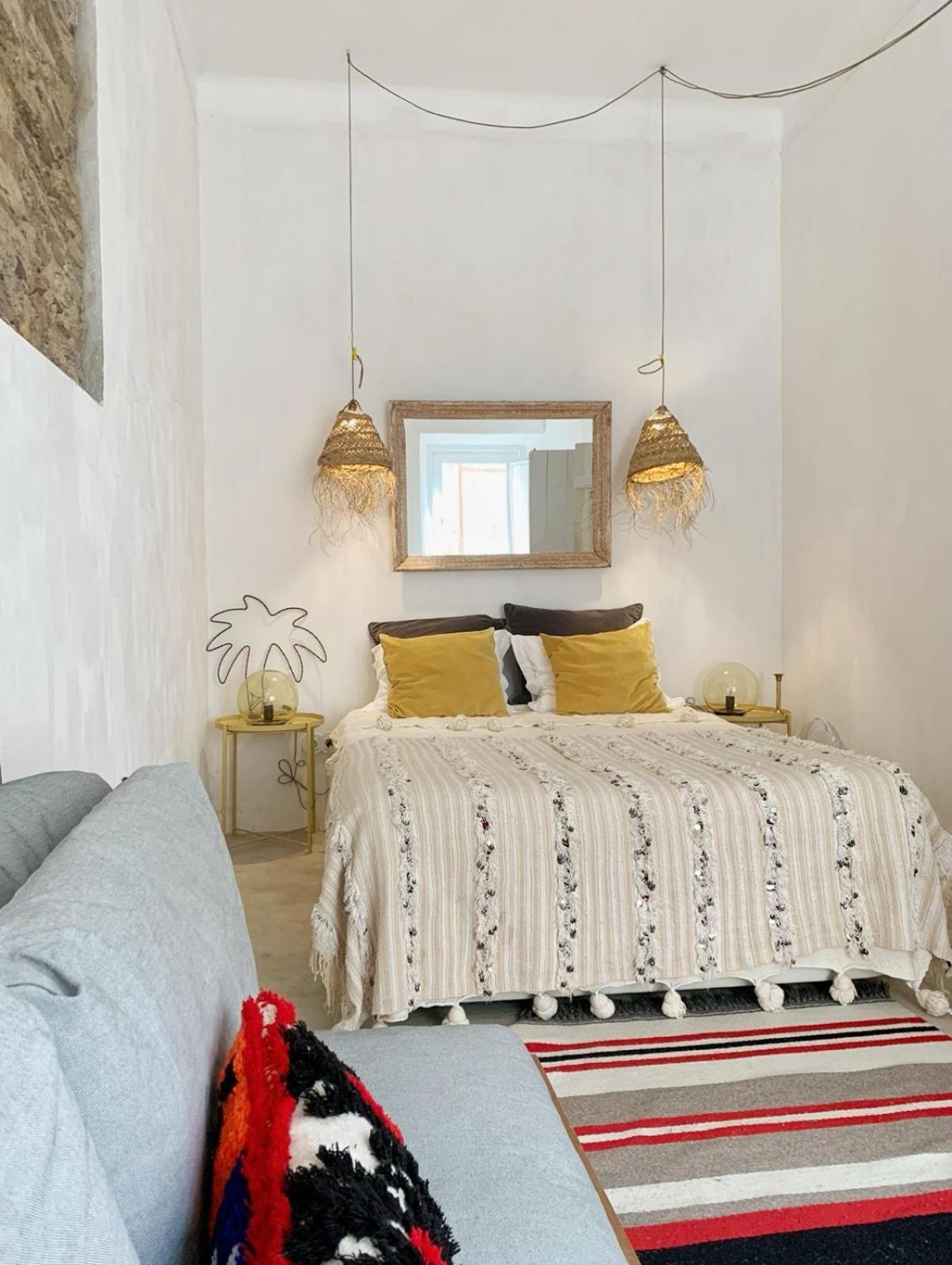 Farmacia Beach House Odemira Exterior foto