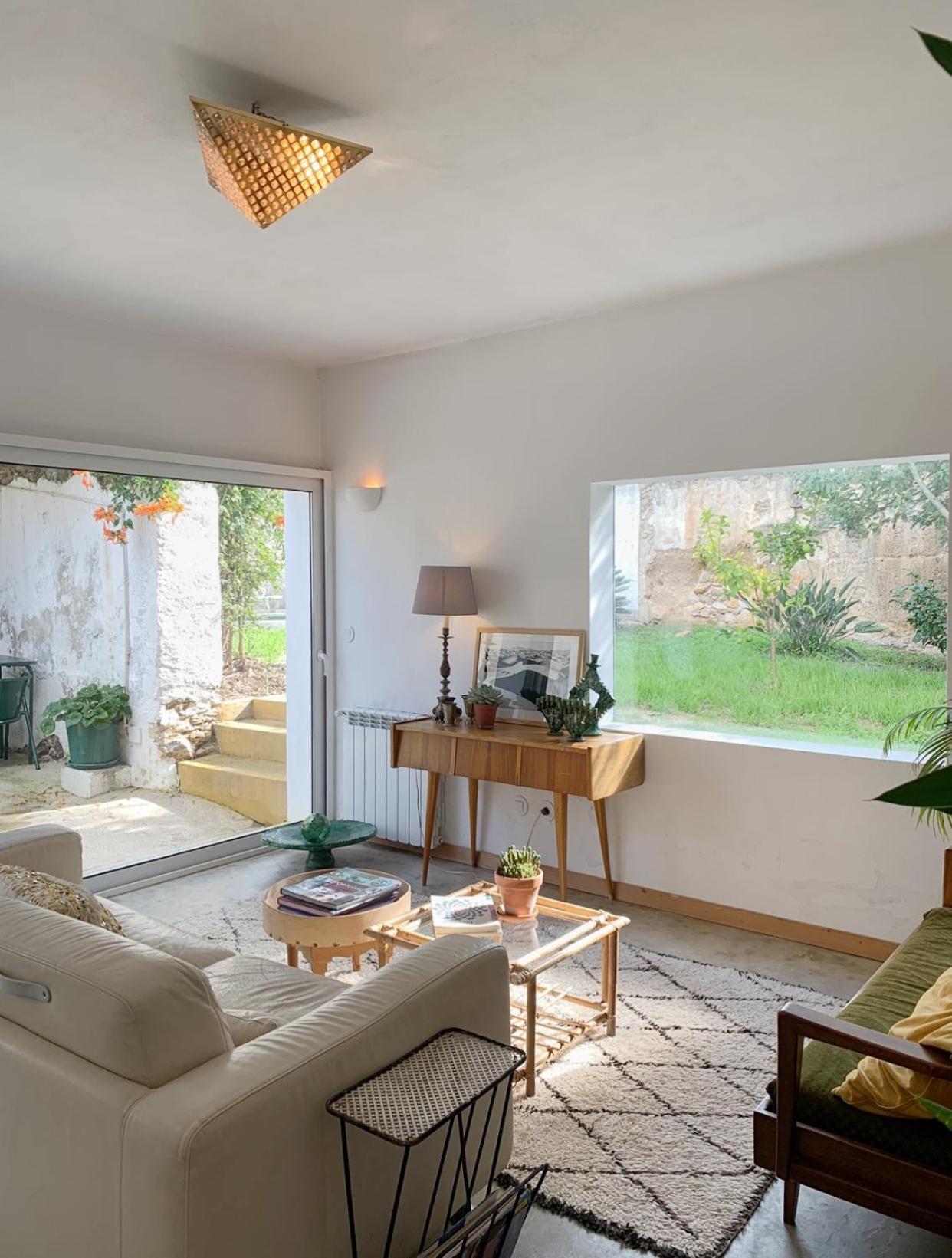 Farmacia Beach House Odemira Exterior foto