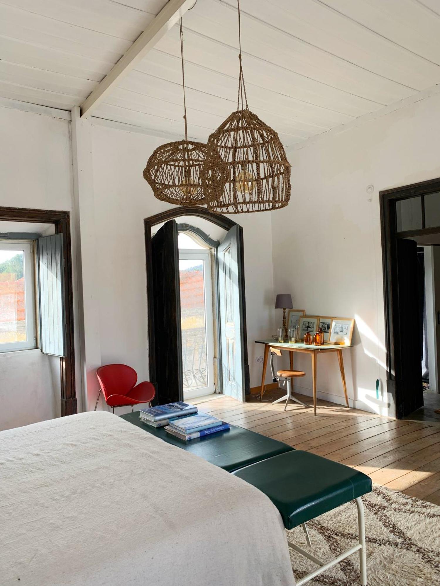Farmacia Beach House Odemira Exterior foto
