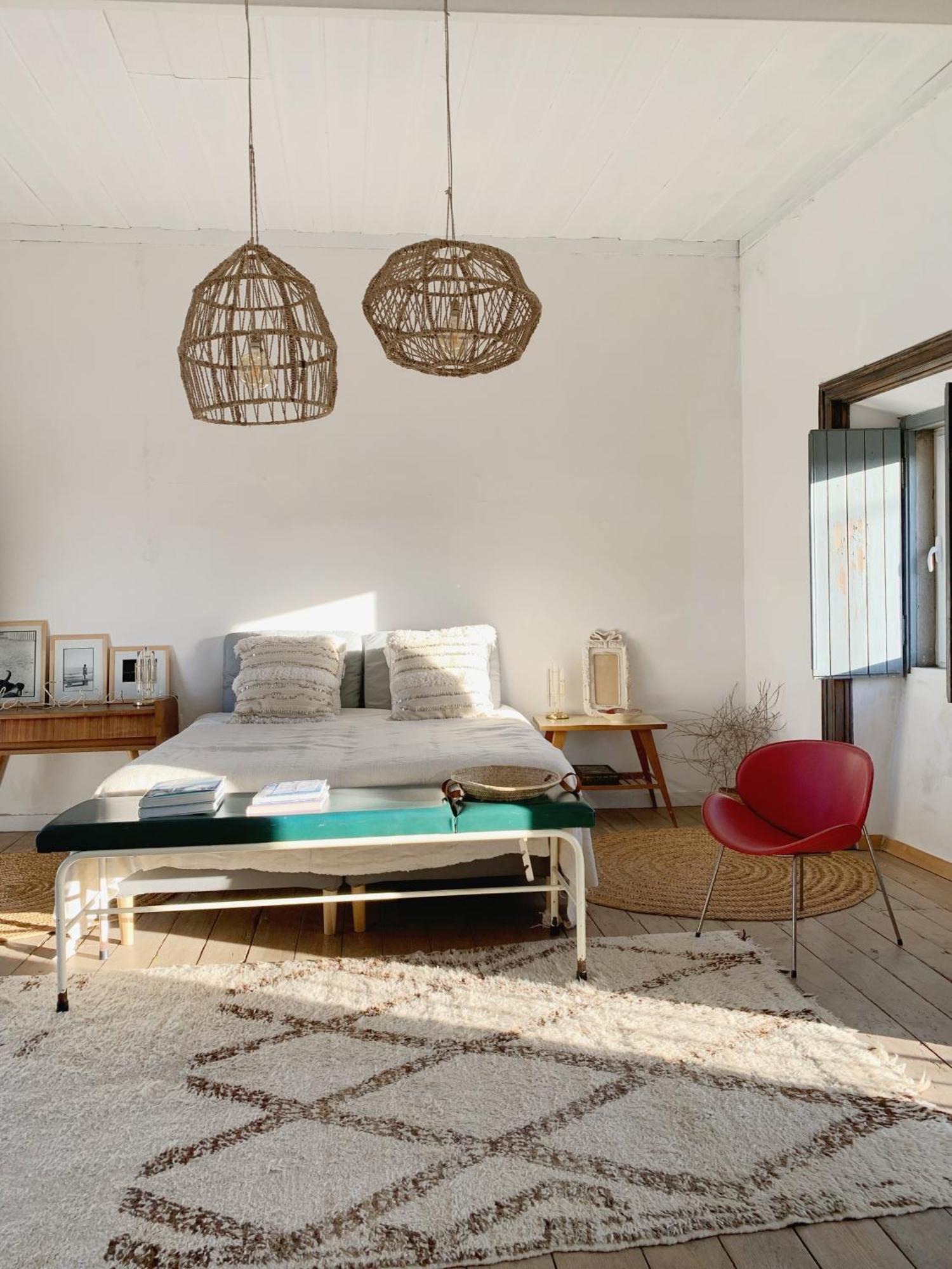 Farmacia Beach House Odemira Exterior foto
