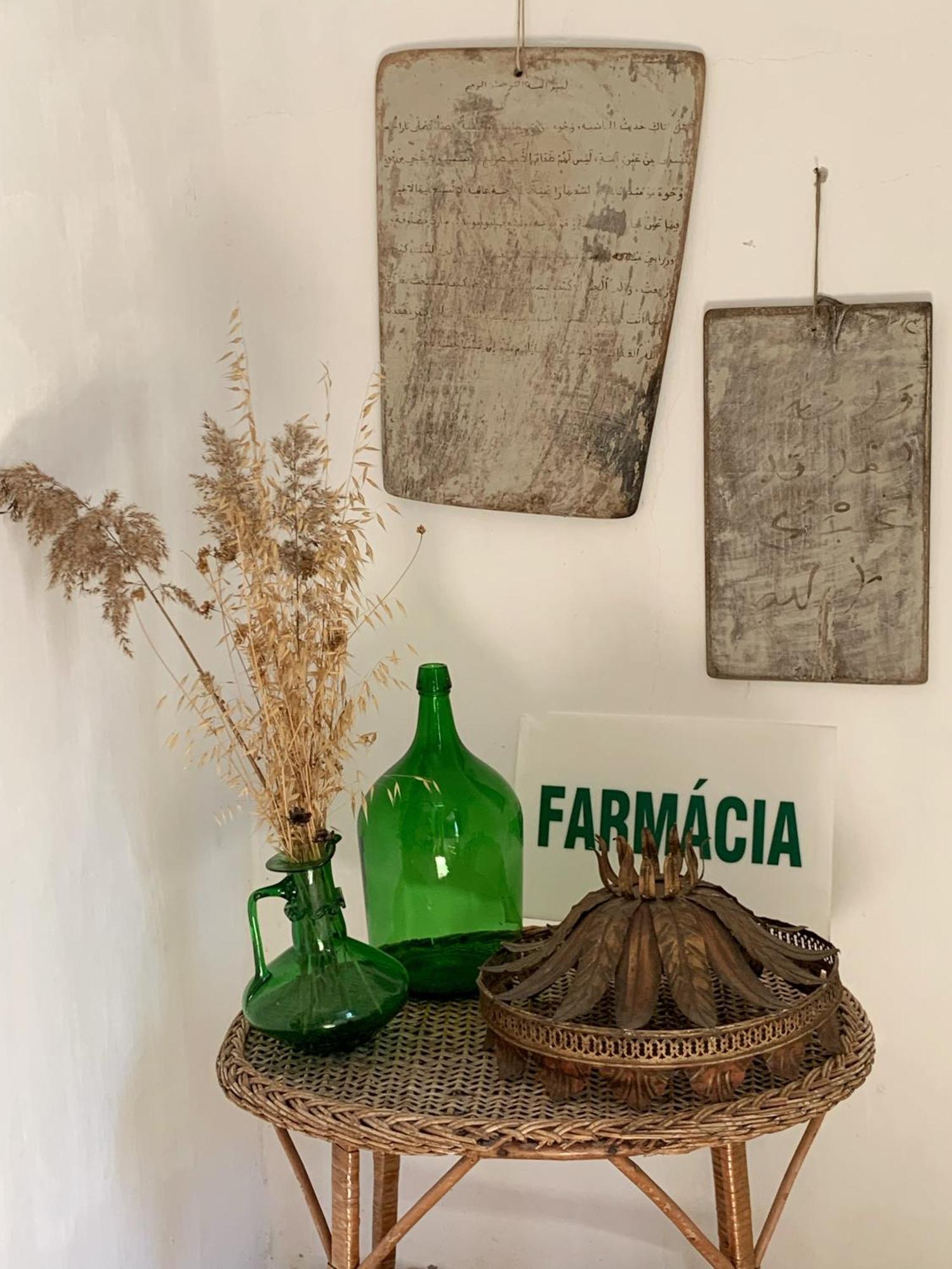 Farmacia Beach House Odemira Exterior foto