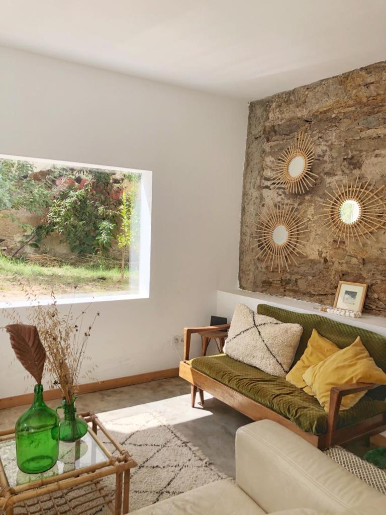 Farmacia Beach House Odemira Exterior foto