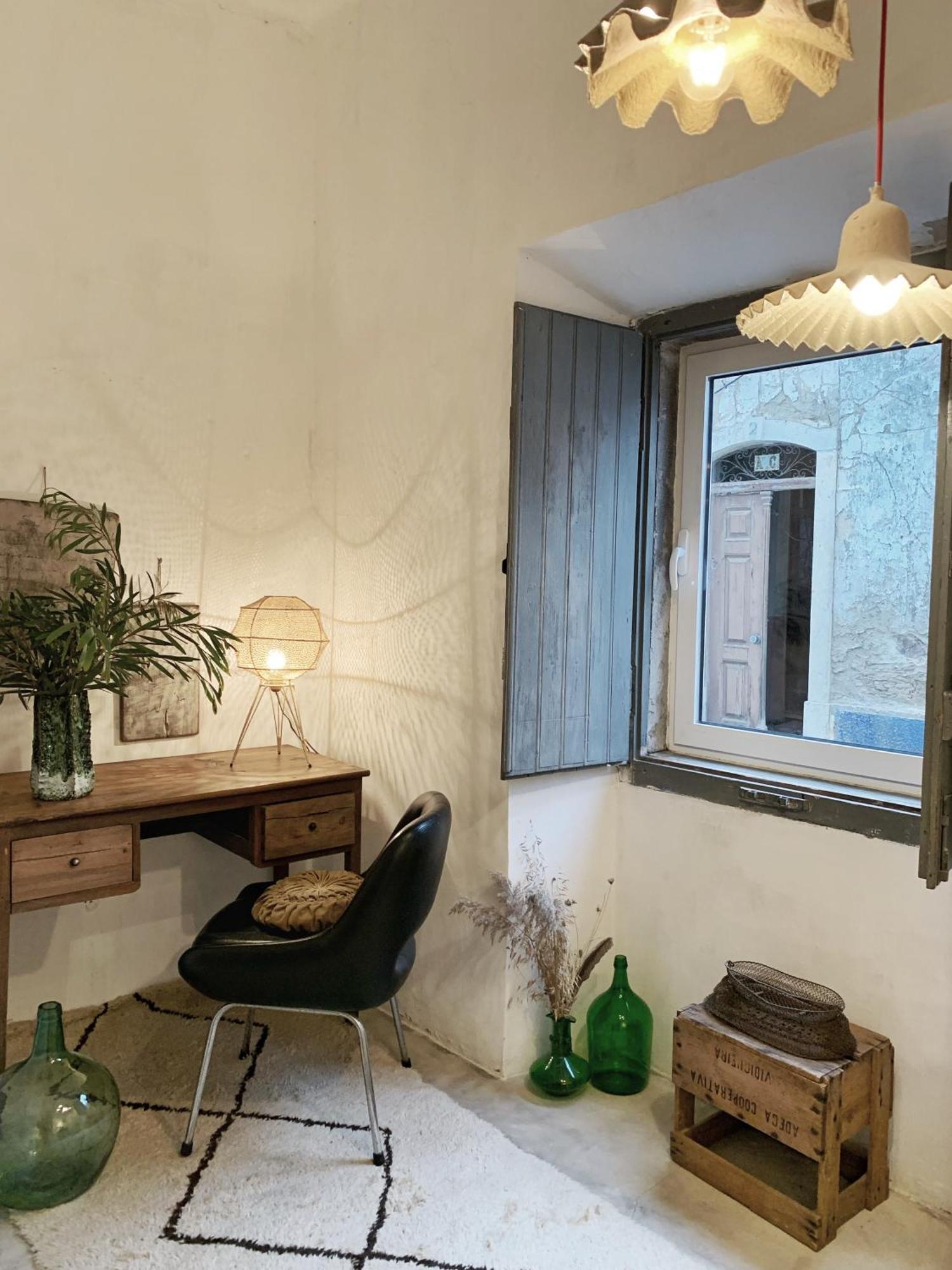 Farmacia Beach House Odemira Exterior foto
