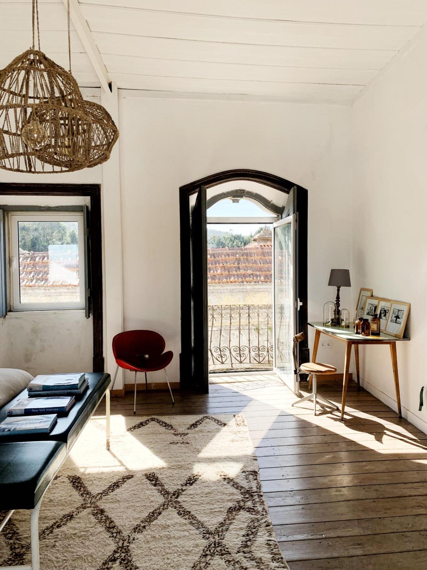 Farmacia Beach House Odemira Exterior foto