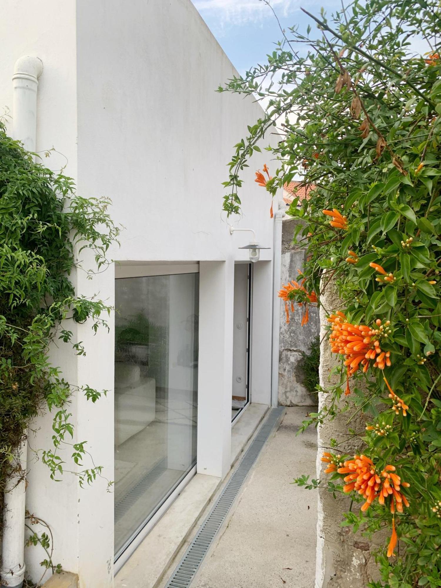 Farmacia Beach House Odemira Exterior foto