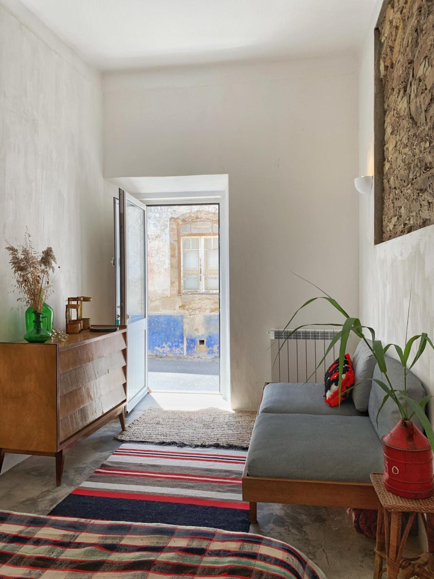 Farmacia Beach House Odemira Exterior foto