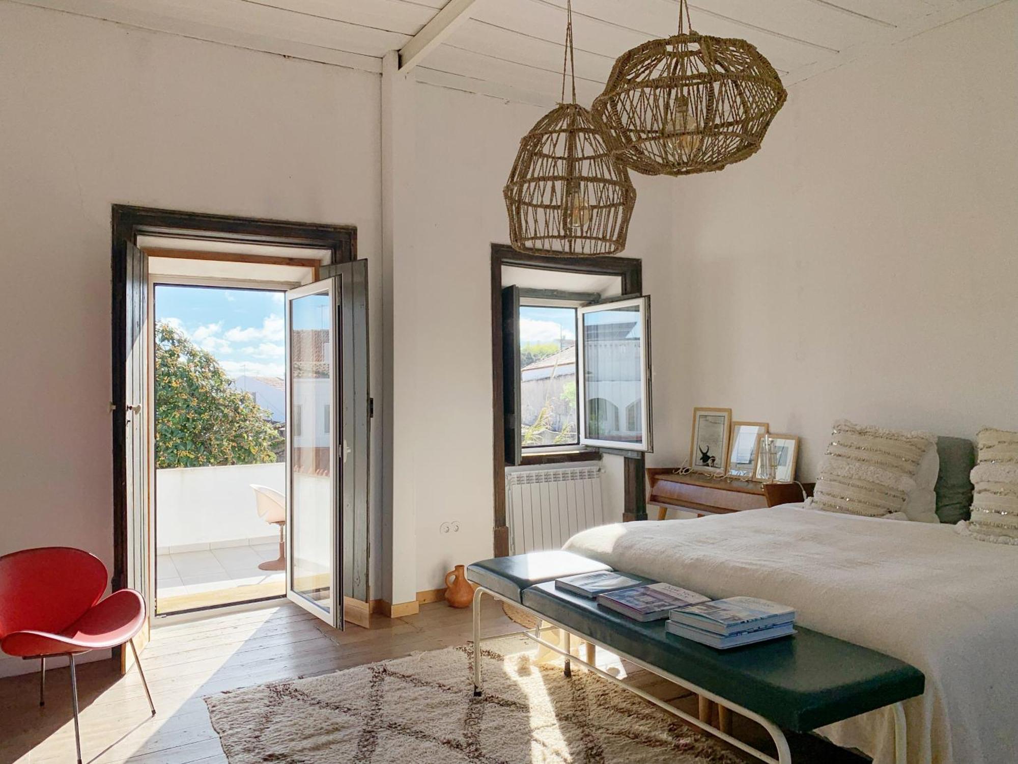 Farmacia Beach House Odemira Exterior foto